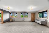 5128 Seaview Way - Photo 27