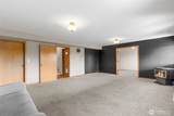5128 Seaview Way - Photo 28