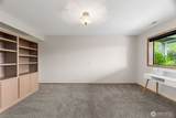 5128 Seaview Way - Photo 29