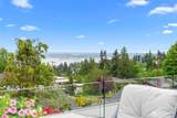 5128 Seaview Way - Photo 4