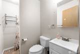 5128 Seaview Way - Photo 31