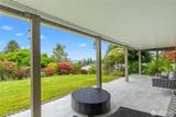 5128 Seaview Way - Photo 32