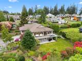 5128 Seaview Way - Photo 33