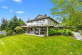 5128 Seaview Way - Photo 34