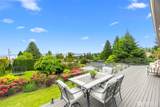 5128 Seaview Way - Photo 35