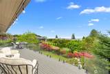 5128 Seaview Way - Photo 36