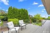 5128 Seaview Way - Photo 37