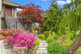 5128 Seaview Way - Photo 38