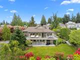 5128 Seaview Way - Photo 39