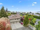 5128 Seaview Way - Photo 40