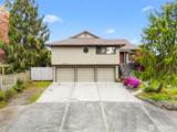 5128 Seaview Way - Photo 5