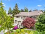 5128 Seaview Way - Photo 6