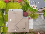 5128 Seaview Way - Photo 7