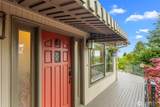 5128 Seaview Way - Photo 8