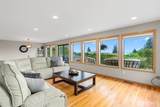 5128 Seaview Way - Photo 9