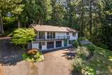 104 Mcmenomy Drive - Photo 1