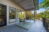 104 Mcmenomy Drive - Photo 2