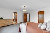 104 Mcmenomy Drive - Photo 13