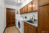 104 Mcmenomy Drive - Photo 20