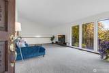 104 Mcmenomy Drive - Photo 3