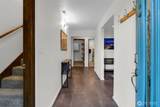 104 Mcmenomy Drive - Photo 21