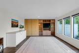 104 Mcmenomy Drive - Photo 22