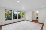 104 Mcmenomy Drive - Photo 23