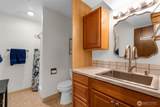 104 Mcmenomy Drive - Photo 24