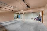 104 Mcmenomy Drive - Photo 28