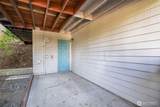 104 Mcmenomy Drive - Photo 29