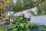 104 Mcmenomy Drive - Photo 30