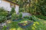 104 Mcmenomy Drive - Photo 31