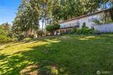 104 Mcmenomy Drive - Photo 32