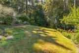 104 Mcmenomy Drive - Photo 33