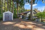 104 Mcmenomy Drive - Photo 34