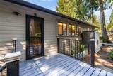 104 Mcmenomy Drive - Photo 35
