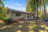 104 Mcmenomy Drive - Photo 37