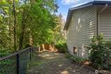104 Mcmenomy Drive - Photo 38