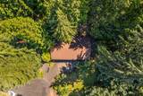 104 Mcmenomy Drive - Photo 39