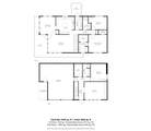104 Mcmenomy Drive - Photo 40