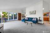 104 Mcmenomy Drive - Photo 5