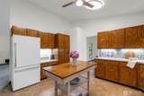 104 Mcmenomy Drive - Photo 6