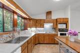 104 Mcmenomy Drive - Photo 7