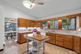 104 Mcmenomy Drive - Photo 8