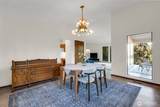 104 Mcmenomy Drive - Photo 9