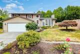 7103 Church Creek Circle - Photo 1