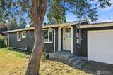 1402 Violet Meadow Street - Photo 2