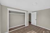 1402 Violet Meadow Street - Photo 11
