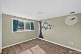 1402 Violet Meadow Street - Photo 12
