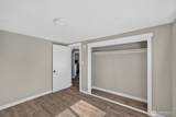 1402 Violet Meadow Street - Photo 13